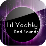 Lil Yachty Best Sounds icon