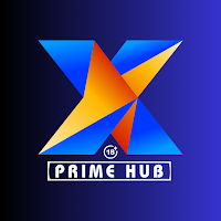 Xprime Hub  Web Shorts