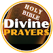 Divine Prayers