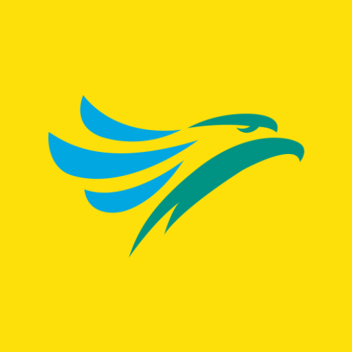 Cebu Pacific Logo