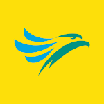 Cover Image of Download Cebu Pacific  APK