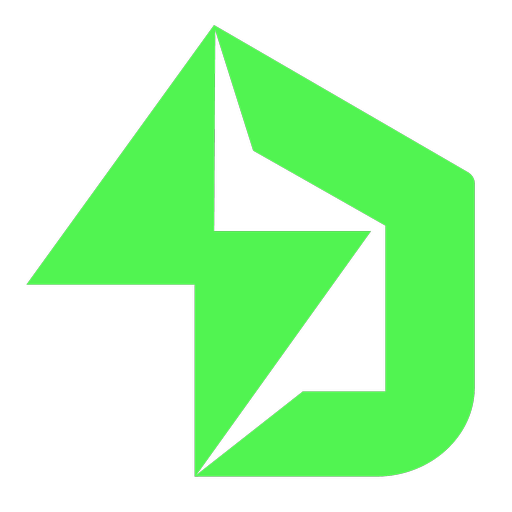 Volthub logo