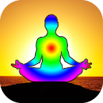 Mindfulness Music : Relax, Yoga Apk