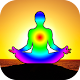 Mindfulness Music : Relax, Yoga Download on Windows