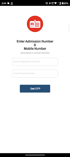 MySNPS66 Screen 2