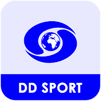 DD Sports Live All SportTV Tip