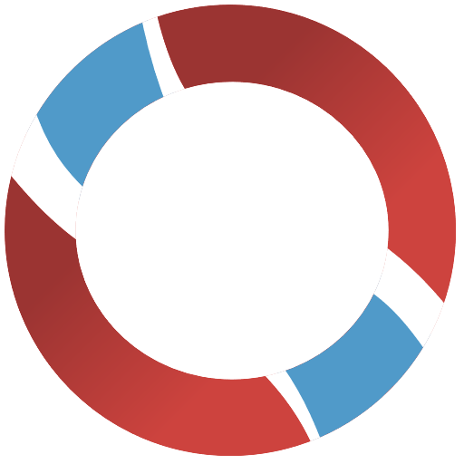 Controlsys logo