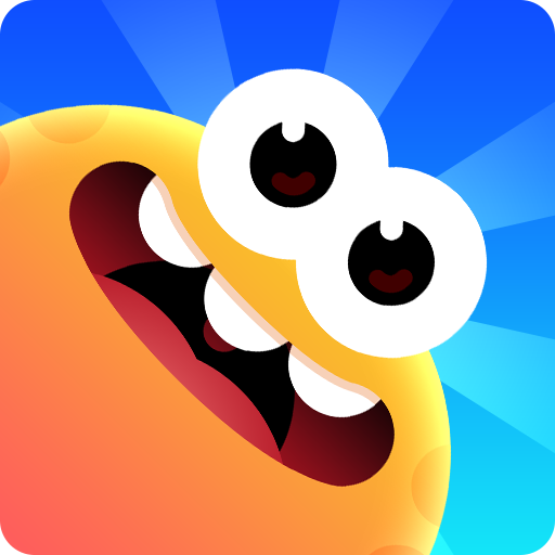 [Code] Bloop Go! latest code 06/2025