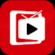 Tele Latino - Guia Tv Pro - Androidアプリ