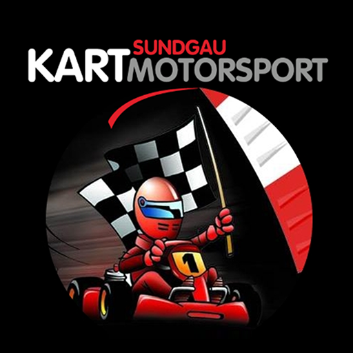 Sundgau Karting logo