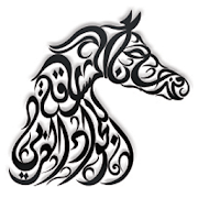 Arabian Horse Festival