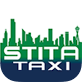 STITA Taxi icon
