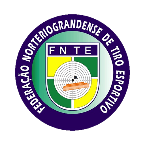 FNTE - Google Play 앱