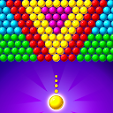 Download Bubble Pop: Bubble Shooter Install Latest APK downloader