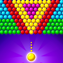 下载 Bubble Pop: Bubble Shooter 安装 最新 APK 下载程序