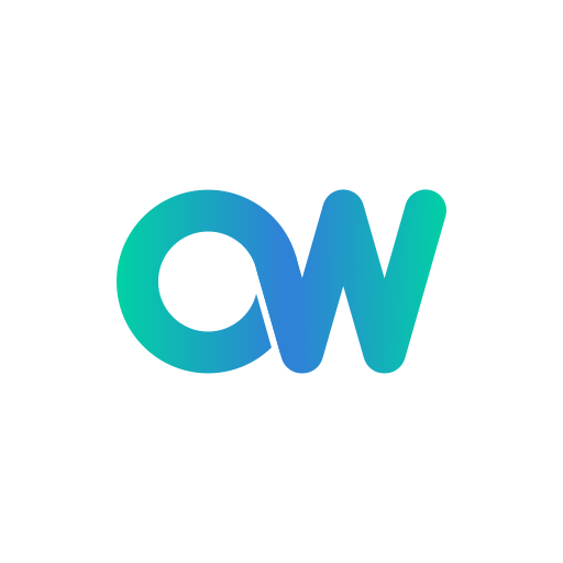 Asterworld logo