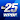WPBF 25 News and Weather