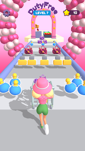 Airport Life 3D MOD APK 3