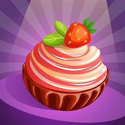 Tile 3D Triple Matching Mod Apk