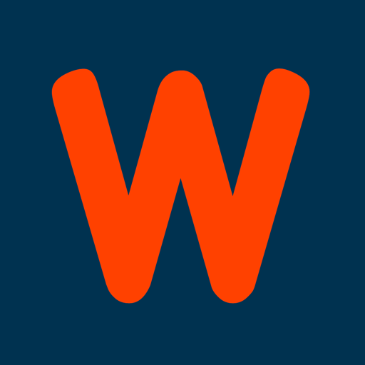 DreamDiner Waiter App logo