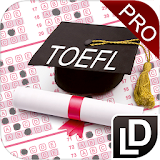 Guide for TOEFL Preparation icon