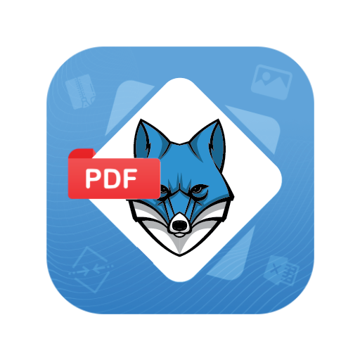 Fox pdf