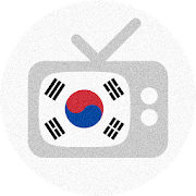 Korean TV guide - South Korean television programs