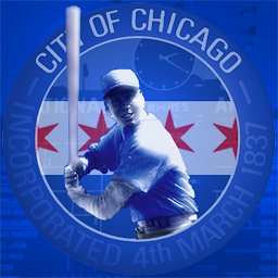 Chicago Baseball Cubs Edition: Download & Review
