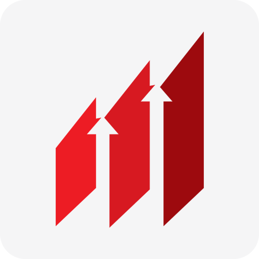 VPS IFA logo