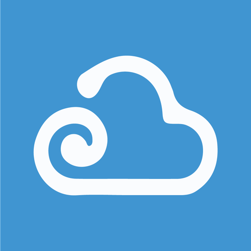 Cloud Of Goods logo