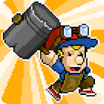 Cover Image of Download Tap Smiths 1.3.05 APK