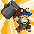 Tap Smiths 1.3.02