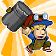 Tap Smiths Download on Windows