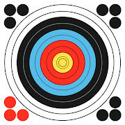 Bắn cung ： Sniper Hunter