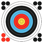 Bogenschießen: Scharfschützenjäger