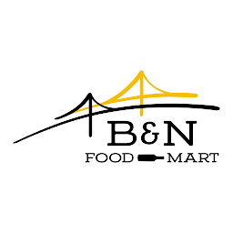 Icon image B&N Food Mart