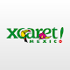 Monepay by Xcaret Download on Windows