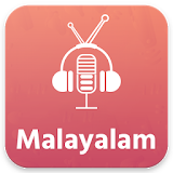 Malayalam FM Radio icon