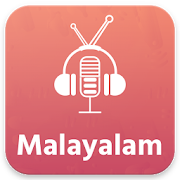 Top 30 Music & Audio Apps Like Malayalam FM Radio - Best Alternatives