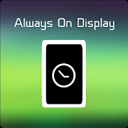 Top 46 Tools Apps Like Always On Display - Like Galaxy S9, LG G7 - Best Alternatives