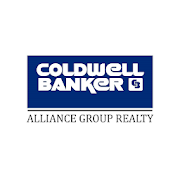 CB Alliance Group Realty  Icon