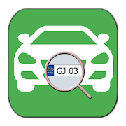 Top 31 Auto & Vehicles Apps Like RTO Vehicle Owner Information - Best Alternatives