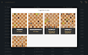 screenshot of lichess • Free Online Chess