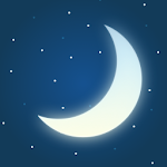 Cover Image of Download Insomnia Coach  APK