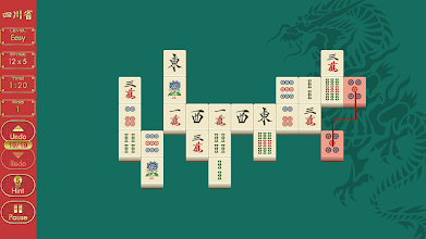 四川省 二角取り Google Play のアプリ