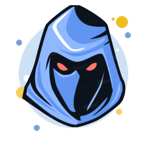 SkillsStrike: Play&Learn Progr logo