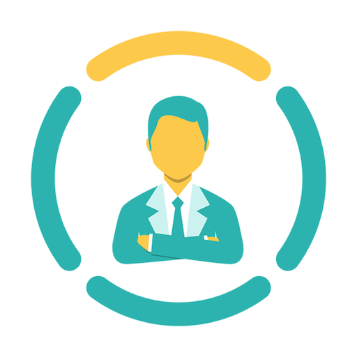SC Manager logo
