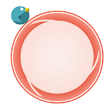 Circle Spinner icon