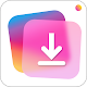 Video Downloader for Instagram Télécharger sur Windows