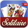 Solitaire Andr Free icon